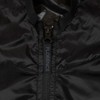 Jaqueta Corta Vento Windbreaker Preto