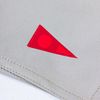 Boardshort Pro Hawaii Bege Florence