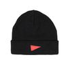 Gorro Burgee Preto Florence