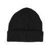 Gorro Burgee Preto Florence