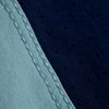 Boardshort Cordura Airtex Azul Claro Florence