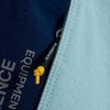 Boardshort Cordura Airtex Azul Claro Florence