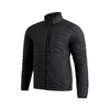 Jaqueta Dispatch Primaloft Preto Florence