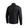 Jaqueta Dispatch Primaloft Preto Florence