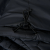 Jaqueta Dispatch Primaloft Preto Florence
