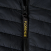 Jaqueta Dispatch Primaloft Preto Florence