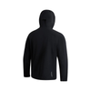 Jaqueta Rain Pro 2.5 Waterproof Preto Florence