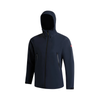 Jaqueta Rain Pro 2.5 Waterproof Azul Marinho Florence