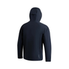 Jaqueta Rain Pro 2.5 Waterproof Azul Marinho Florence