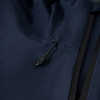 Jaqueta Rain Pro 2.5 Waterproof Azul Marinho Florence