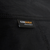 Boardshort Cordura Airtex Preto Florence