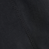 Boardshort Cordura Airtex Preto Florence