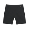 Boardshort Cordura Airtex Preto Florence