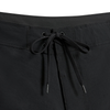 Boardshort Cordura Airtex Preto Florence