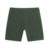 Boardshort Cordura Airtex Verde Florence