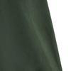 Boardshort Cordura Airtex Verde Florence