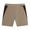 Boardshort Cordura Airtex Caqui Florence