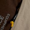 Boardshort Cordura Airtex Caqui Florence