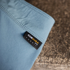 Bermuda Burgee Cordura Azul  Florence
