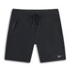 Boardshort Cordura Airtex Preto Florence