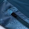 Bermuda Burgee Cordura Azul Escuro Florence