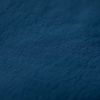 Bermuda Burgee Cordura Azul Escuro Florence