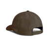 Boné Trucker Cordura Airtex Delta Pomes Florence