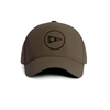 Boné Trucker Cordura Airtex Delta Pomes Florence