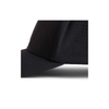 Boné Trucker Cordura Airtex Delta Preto Florence