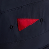 Chapéu Airtex Boonie Azul Marinho Florence