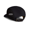 Boné Airtex Runner Preto Florence