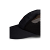 Boné Airtex Runner Preto Florence