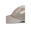 Boné Airtex Runner Caqui Florence