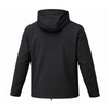 Jaqueta Stormfleece Preto Florence