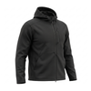 Jaqueta Stormfleece Preto Florence