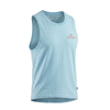 Regata Crew Azul Florence