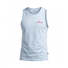 Regata Crew Branco Florence