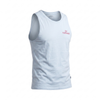 Regata Crew Branco Florence