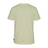Camiseta Manga Curta Luau Oliva Florence