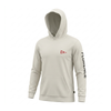 Camiseta Manga Longa com Capuz Formula Palha Florence