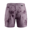 Boardshort Stratus Roxo Florence