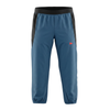 Calça Airtex Utility Azul Florence