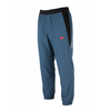 Calça Airtex Utility Azul Florence