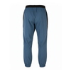 Calça Airtex Utility Azul Florence