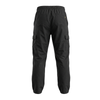 Calça Cargo Preto Florence