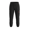 Calça Airtex Utility Preto Florence