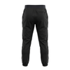 Calça Airtex Utility Preto Florence