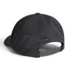 Boné Airtex Trucker Grafite Florence