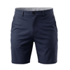 Bermuda All Purpose Azul Marinho Florence