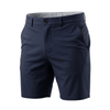 Bermuda All Purpose Azul Marinho Florence